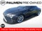 2018 Lexus LC 500 500