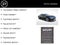 2018 Lexus LC 500 500