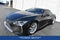2018 Lexus LC 500 500
