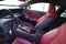2018 Lexus LC 500 500