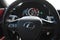 2018 Lexus LC 500 500