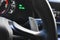 2018 Lexus LC 500 500