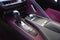 2018 Lexus LC 500 500