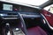 2018 Lexus LC 500 500