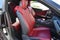 2018 Lexus LC 500 500