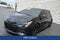 2024 Toyota Corolla Hatchback SE