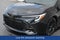 2024 Toyota Corolla Hatchback SE