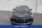 2024 Toyota Corolla Hatchback SE