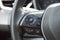 2024 Toyota Corolla Hatchback SE