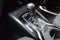 2024 Toyota Corolla Hatchback SE