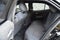 2024 Toyota Corolla Hatchback SE