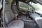 2024 Toyota Corolla Hatchback SE