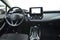 2024 Toyota Corolla Hatchback SE
