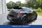 2024 Toyota Corolla Hatchback SE