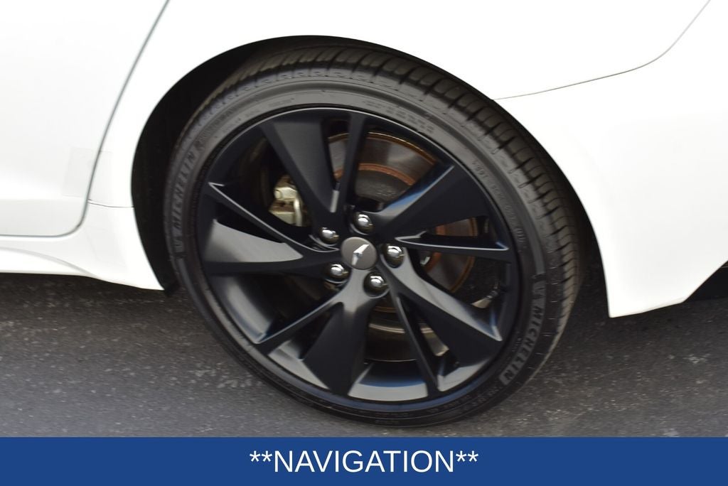 2023 Genesis G70 2.0T AWD