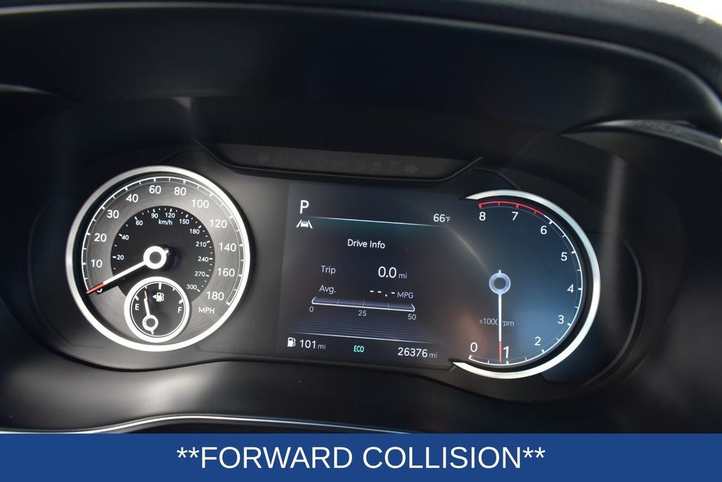 2023 Genesis G70 2.0T AWD