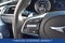 2023 Genesis G70 2.0T AWD