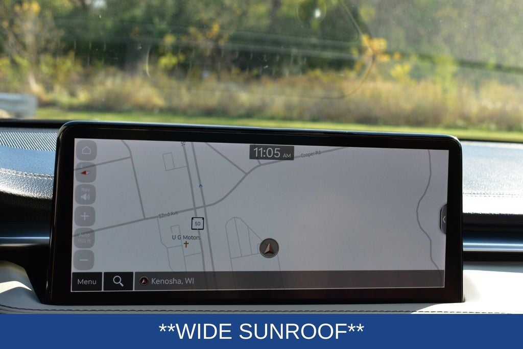 2023 Genesis G70 2.0T AWD