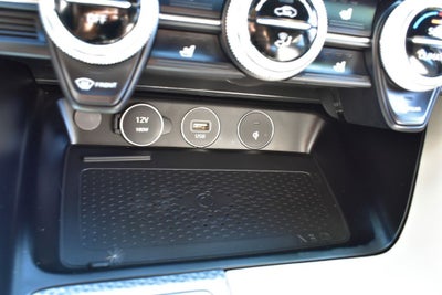 2023 Genesis G70 2.0T AWD