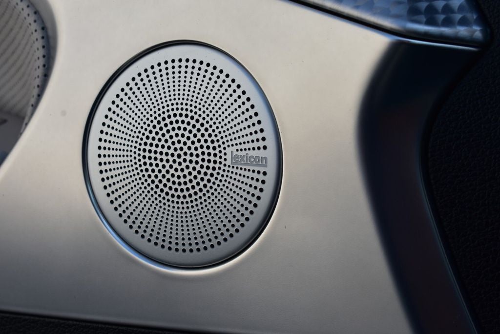 2023 Genesis G70 2.0T AWD