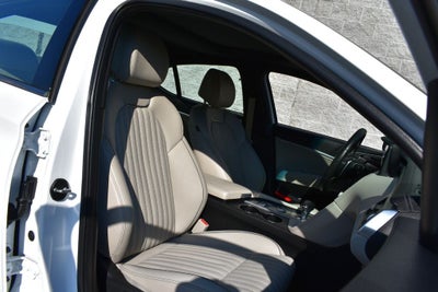 2023 Genesis G70 2.0T AWD