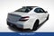 2023 Genesis G70 2.0T AWD
