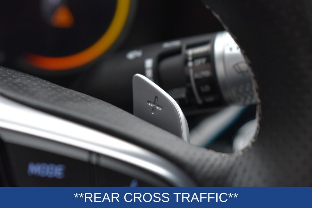 2025 Genesis G70 3.3T AWD Sport Advanced