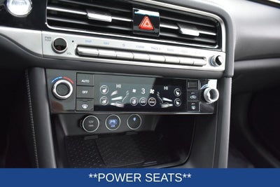 2025 Genesis G70 3.3T AWD Sport Advanced