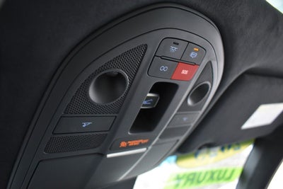 2025 Genesis G70 3.3T AWD Sport Advanced