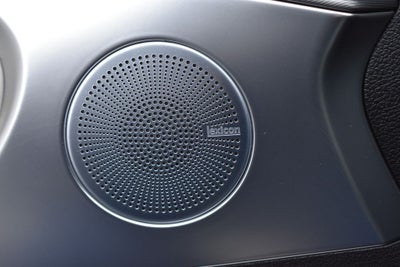 2025 Genesis G70 3.3T AWD Sport Advanced