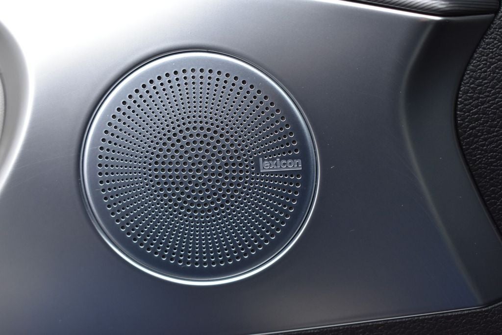 2025 Genesis G70 3.3T AWD Sport Advanced