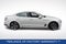2025 Genesis G70 3.3T AWD Sport Advanced