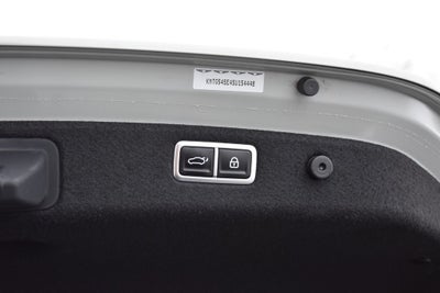 2025 Genesis G70 3.3T AWD Sport Advanced