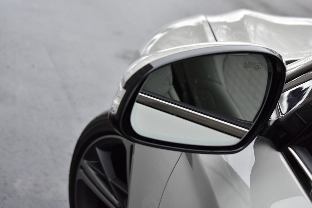 2025 Genesis G70 3.3T AWD Sport Advanced