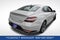 2025 Genesis G70 3.3T AWD Sport Advanced