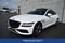 2023 Genesis G80 3.5T Sport AWD