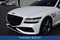 2023 Genesis G80 3.5T Sport AWD
