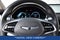 2023 Genesis G80 3.5T Sport AWD