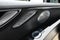 2023 Genesis G80 3.5T Sport AWD