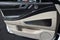 2023 Genesis G80 3.5T Sport AWD
