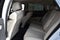 2023 Genesis G80 3.5T Sport AWD