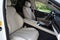 2023 Genesis G80 3.5T Sport AWD