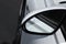 2023 Genesis G80 3.5T Sport AWD