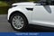 2018 Land Rover Discovery HSE LUXURY