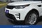 2018 Land Rover Discovery HSE LUXURY