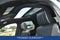 2018 Land Rover Discovery HSE LUXURY