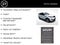 2018 Land Rover Discovery HSE LUXURY
