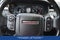 2018 Land Rover Discovery HSE LUXURY