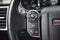 2018 Land Rover Discovery HSE LUXURY