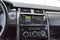2018 Land Rover Discovery HSE LUXURY